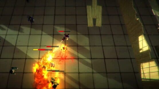 Gun Party — screenshot 8