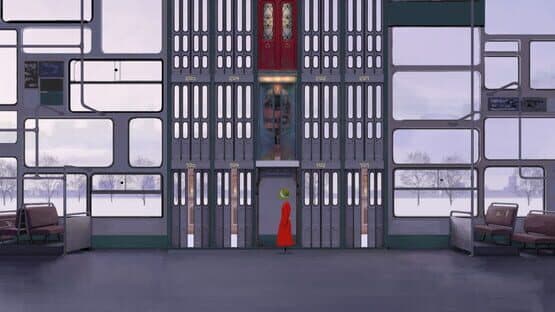 Dooria — screenshot 3