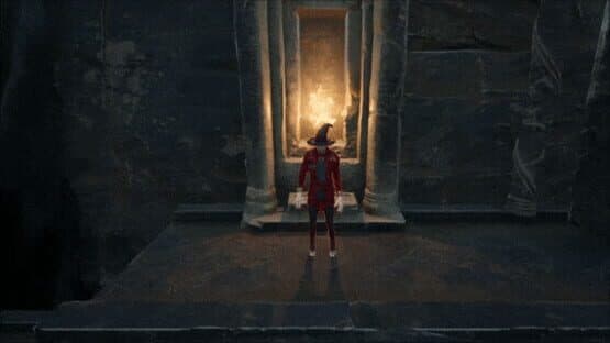 Wizard Bros — screenshot 7