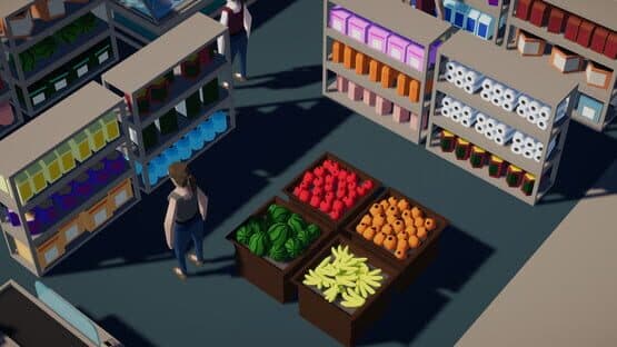 Highrise Mogul — screenshot 6