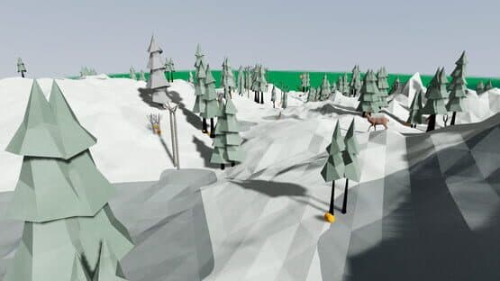 Woodland Empire — screenshot 7