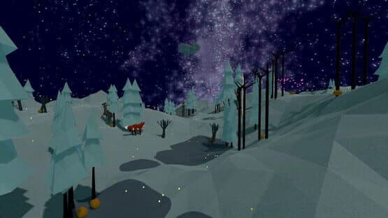Woodland Empire — screenshot 8