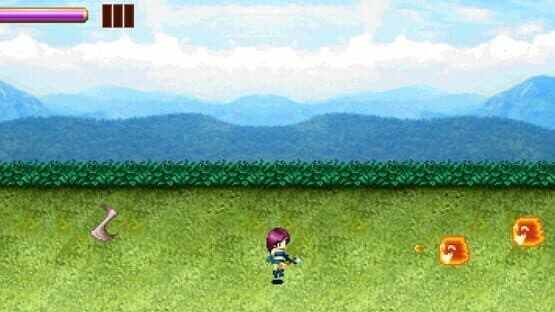 Arc Wizards — screenshot 3