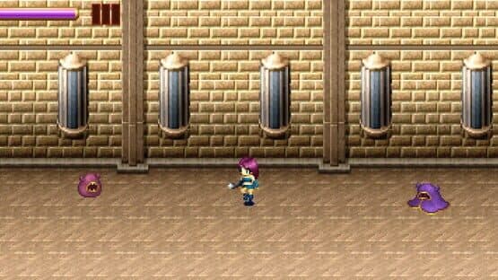 Arc Wizards — screenshot 5