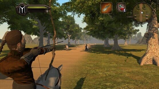 Ertugrul Gazi — screenshot 3
