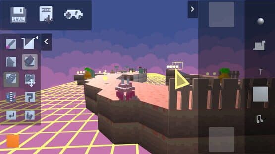 Roll Control — screenshot 4
