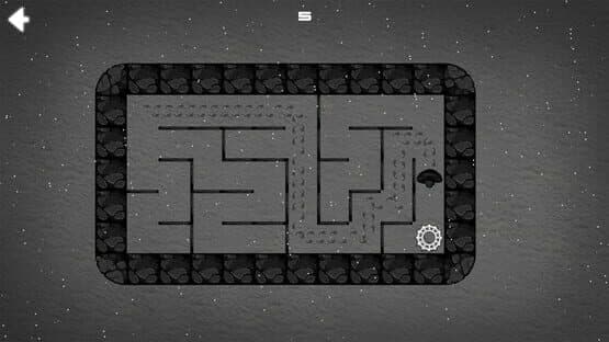 TAL: Arctic 4 — screenshot 1