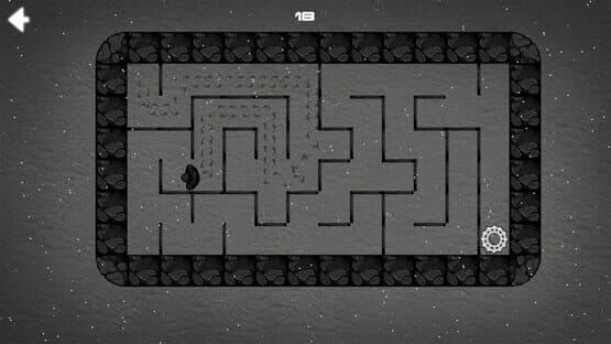 TAL: Arctic 4 — screenshot 2