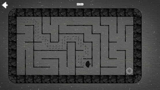 TAL: Arctic 4 — screenshot 4