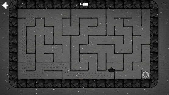 TAL: Arctic 4 — screenshot 5