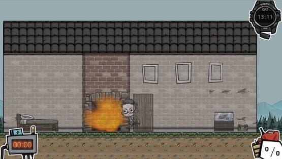 Happy Summer Holiday — screenshot 2