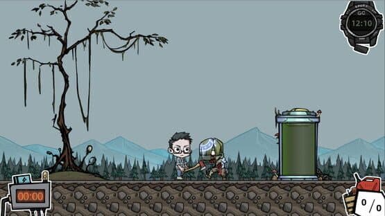 Happy Summer Holiday — screenshot 3