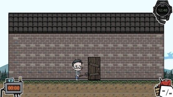 Happy Summer Holiday — screenshot 5