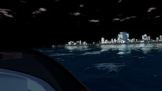 Powerboat VR — screenshot 3