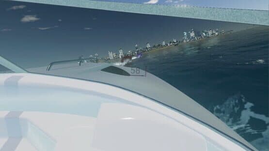 Powerboat VR — screenshot 4