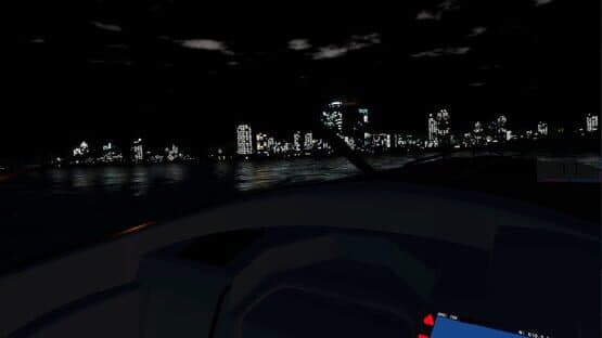 Powerboat VR — screenshot 5
