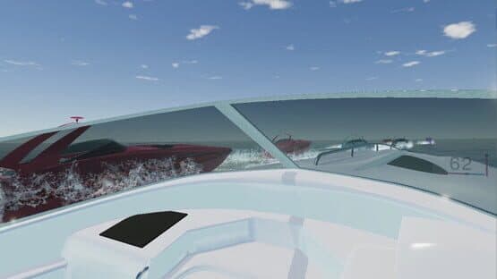 Powerboat VR — screenshot 8