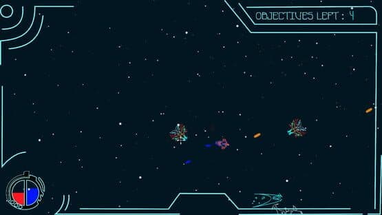 Bug Blast — screenshot 1
