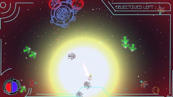 Bug Blast — screenshot 3