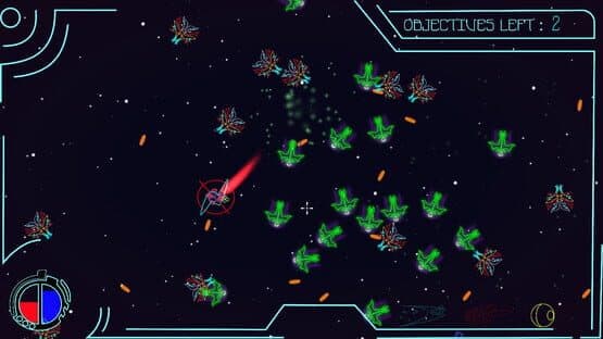Bug Blast — screenshot 4