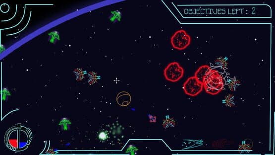 Bug Blast — screenshot 5