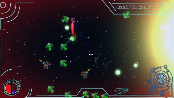 Bug Blast — screenshot 6