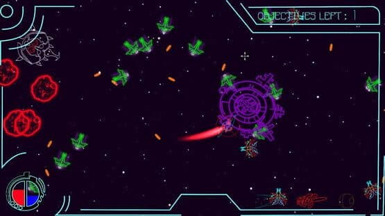 Bug Blast — screenshot 7