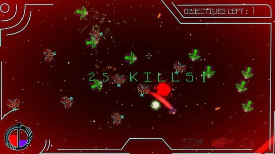Bug Blast — screenshot 8