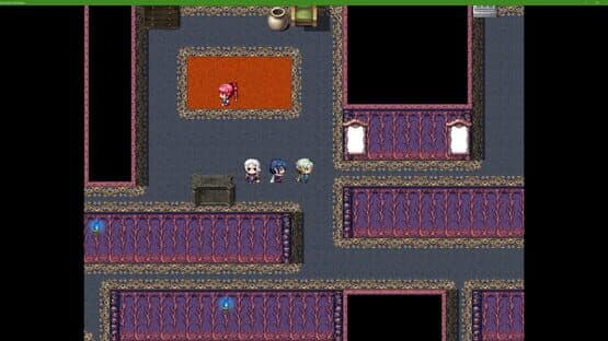 Chronicles of Elmyra — screenshot 1
