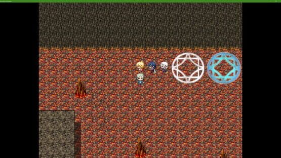 Chronicles of Elmyra — screenshot 2
