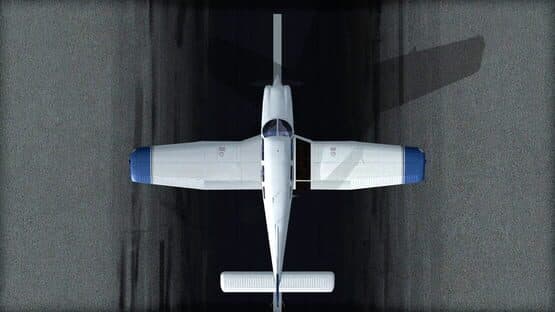 Microsoft Flight Simulator X: Steam Edition - Piper Archer III — screenshot 8