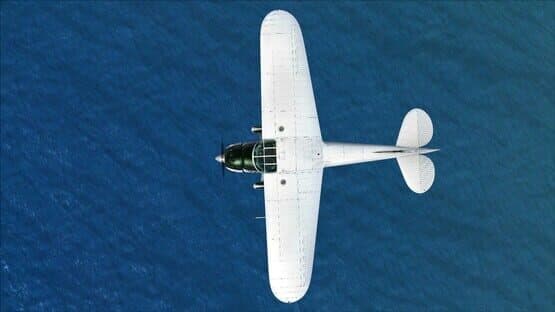 Microsoft Flight Simulator X: Steam Edition - Cessna C195 Businessliner — screenshot 5
