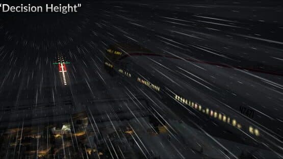 Microsoft Flight Simulator X: Steam Edition - Final Approach — screenshot 2
