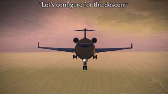 Microsoft Flight Simulator X: Steam Edition - Final Approach — screenshot 3
