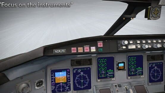 Microsoft Flight Simulator X: Steam Edition - Final Approach — screenshot 5