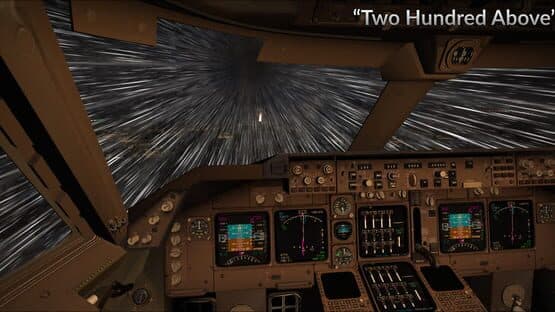 Microsoft Flight Simulator X: Steam Edition - Final Approach — screenshot 7