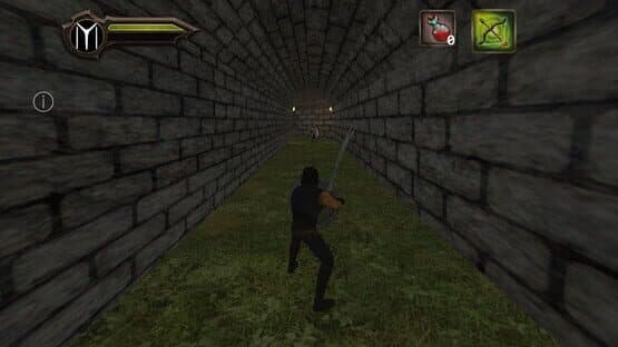 Osman Gazi — screenshot 5