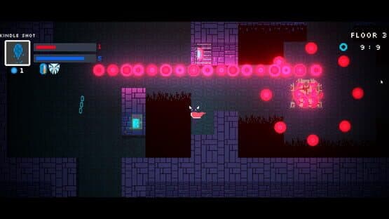 ExSpire — screenshot 1