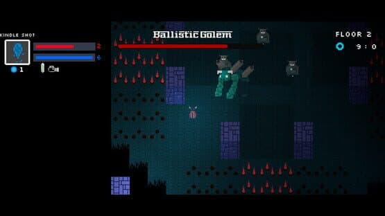 ExSpire — screenshot 3