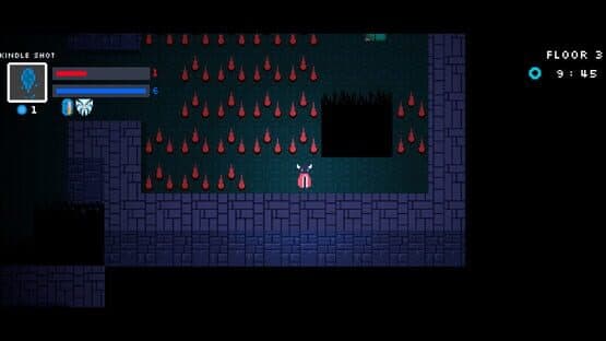 ExSpire — screenshot 4