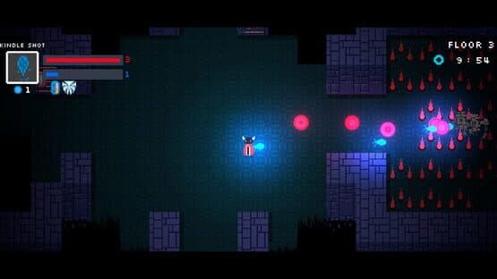 ExSpire — screenshot 5