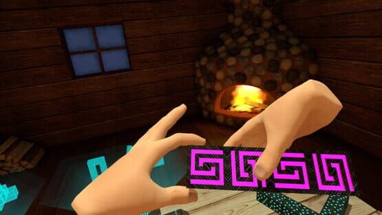 Fingers: Mini Games — screenshot 3