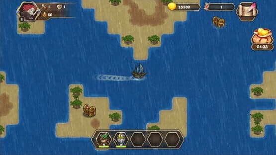 Clumsy Knight 2 — screenshot 6
