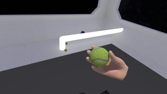 Fingers: Mini Games — screenshot 7