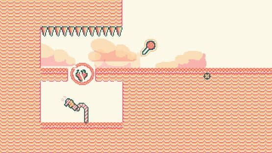 Explosive Candy World — screenshot 4