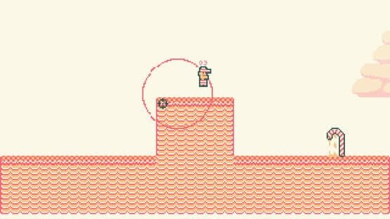 Explosive Candy World — screenshot 6