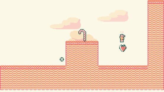 Explosive Candy World — screenshot 7