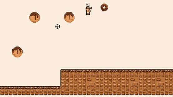 Explosive Candy World — screenshot 8
