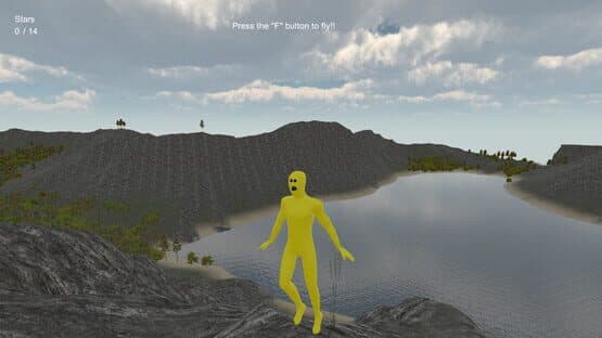 Seeker 2 — screenshot 1