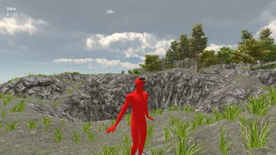Seeker 2 — screenshot 2